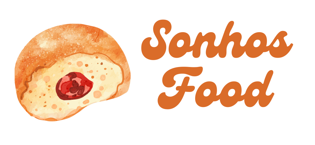 SonhosFood
